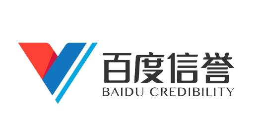 在线高清免费不卡无码|港澳台大学生“登陆”深圳大厂实习 听听他们怎么说